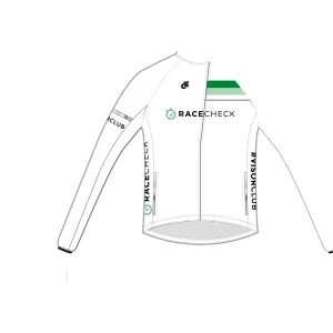APEX WindGuard Run Jacket