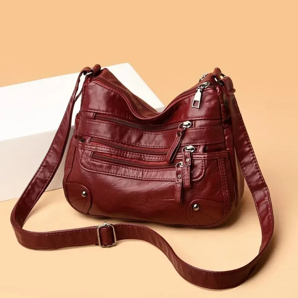 Arabella Shoulder Bag