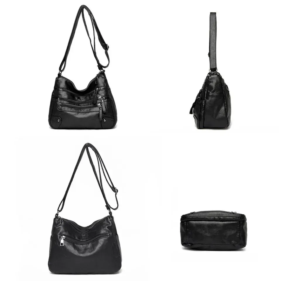 Arabella Shoulder Bag