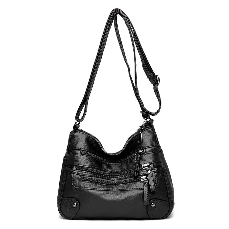 Arabella Shoulder Bag