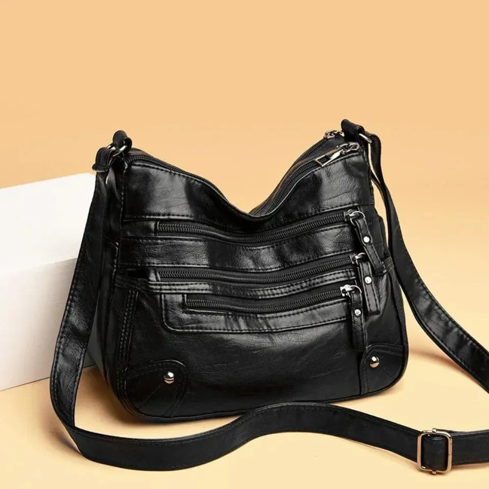 Arabella Shoulder Bag