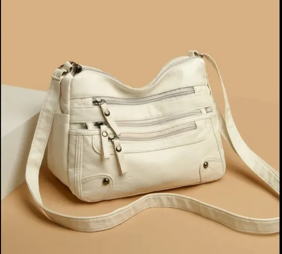 Arabella Shoulder Bag