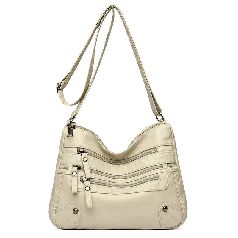 Arabella Shoulder Bag