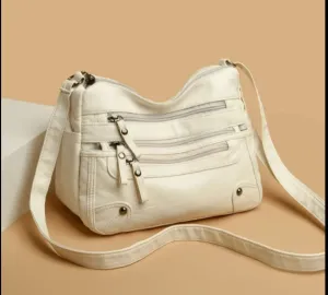 Arabella Shoulder Bag