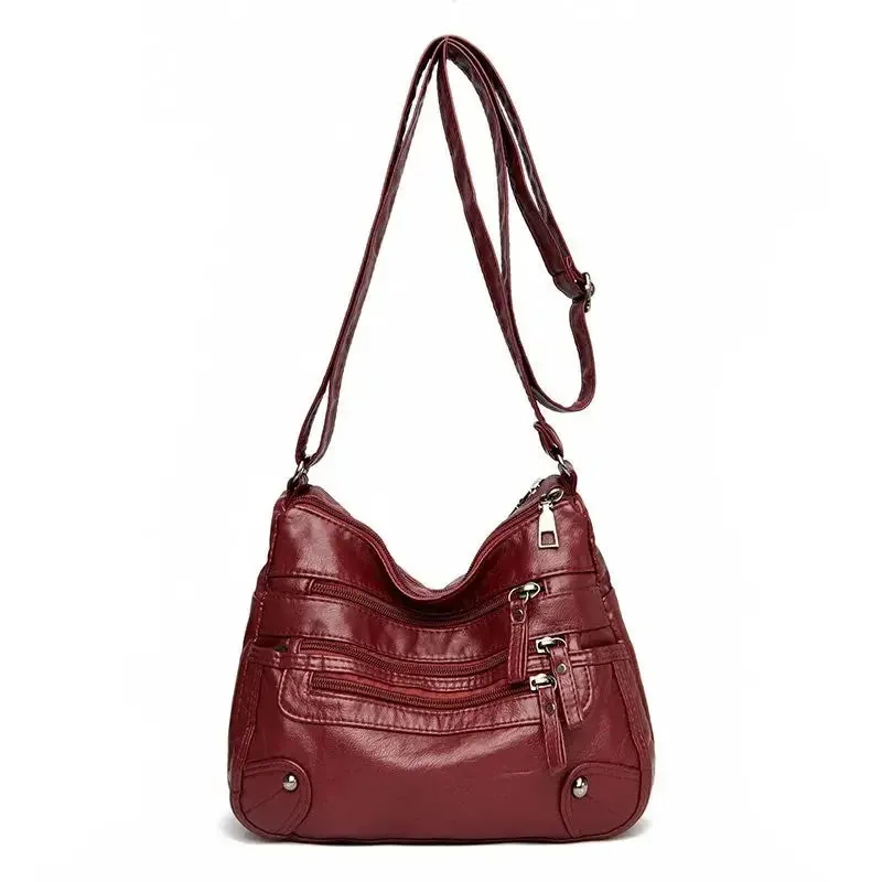 Arabella Shoulder Bag