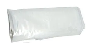 Arizer Replacement Balloon Pack