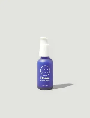 Arousal Serum