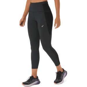 ASICS DISTANCE SUPPLY 7/8 TIGHT