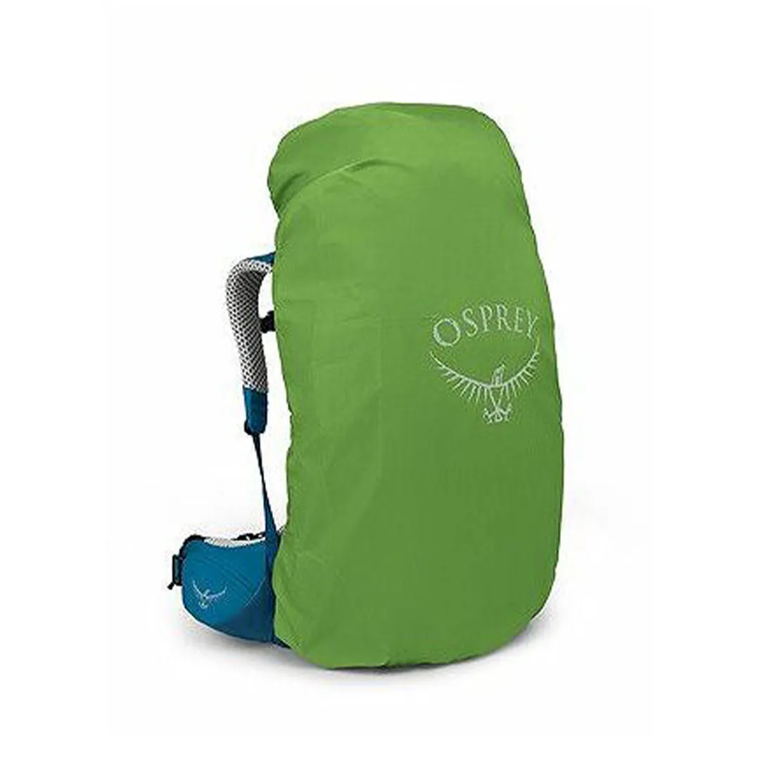 Atmos Ag Lt 65 S/M Bag