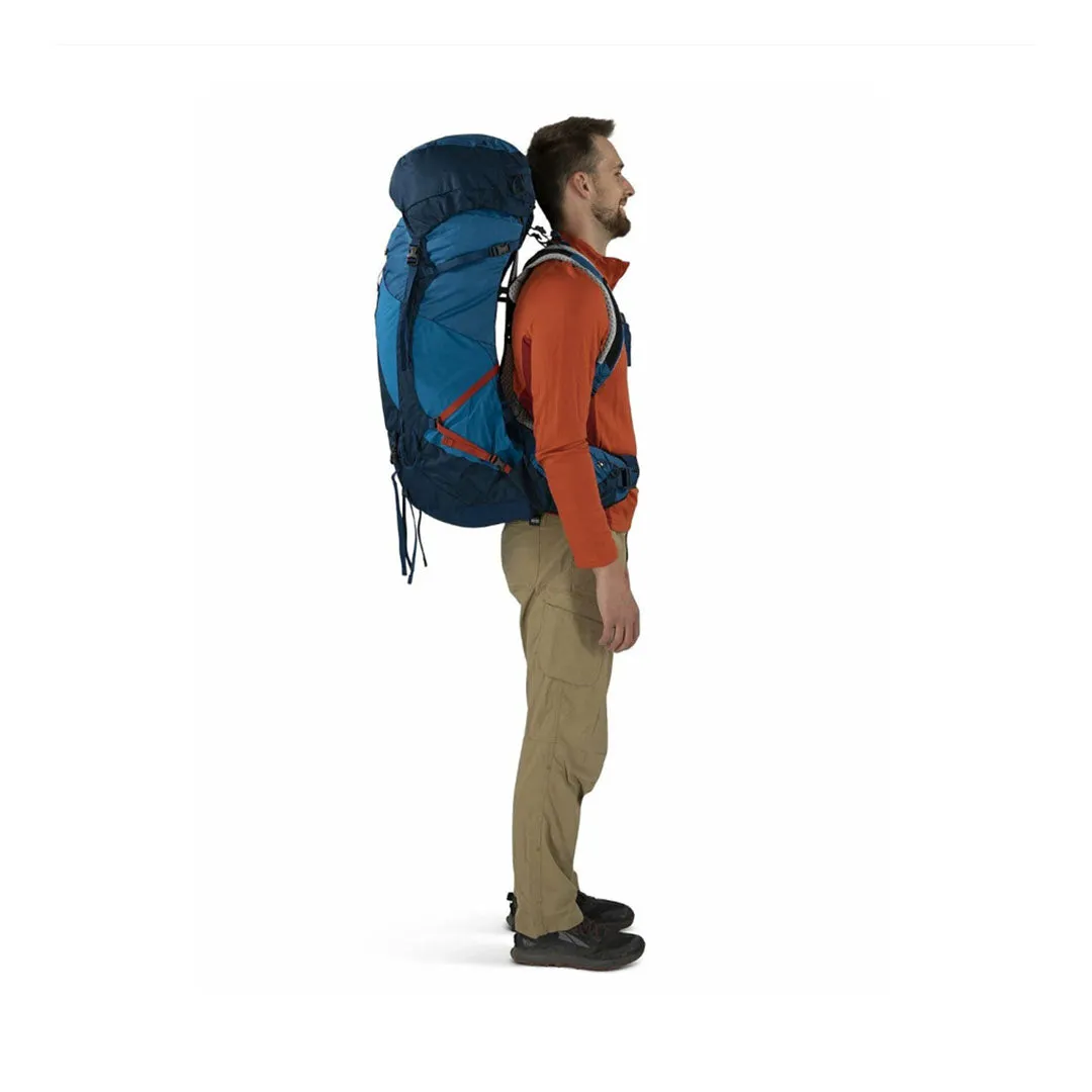 Atmos Ag Lt 65 S/M Bag