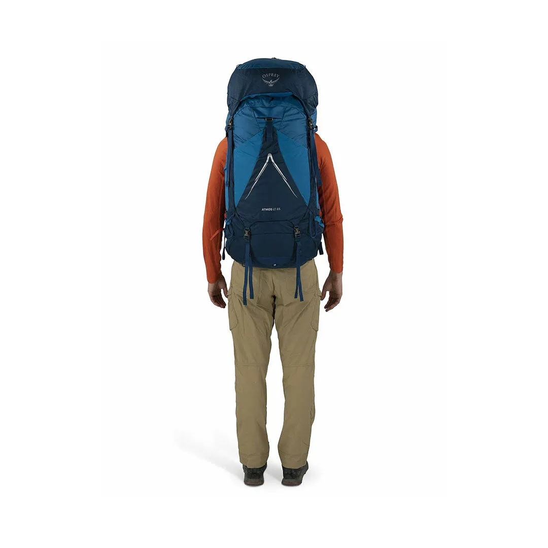 Atmos Ag Lt 65 S/M Bag