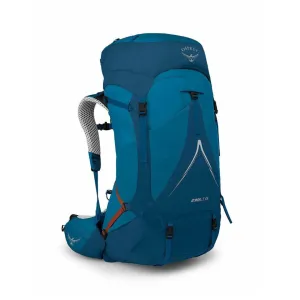 Atmos Ag Lt 65 S/M Bag