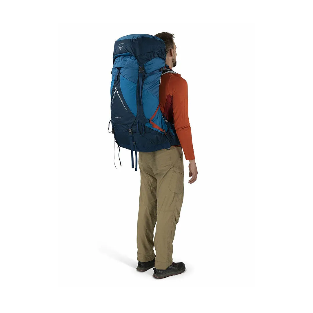 Atmos Ag Lt 65 S/M Bag