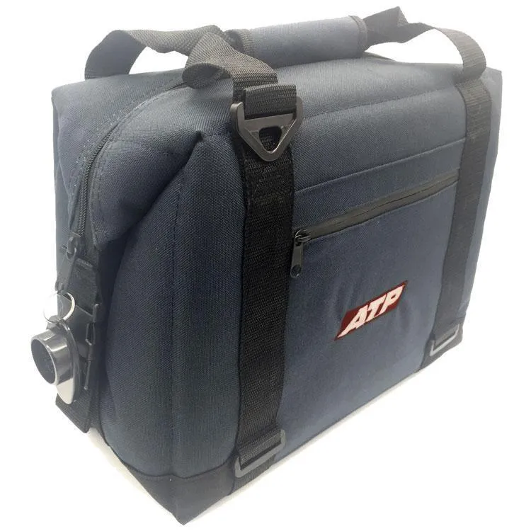 ATP Gear Insulated Cooler