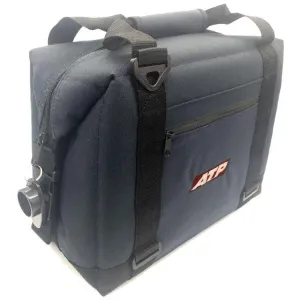 ATP Gear Insulated Cooler