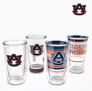 AUB 16oz Classic Tervis Tumbler