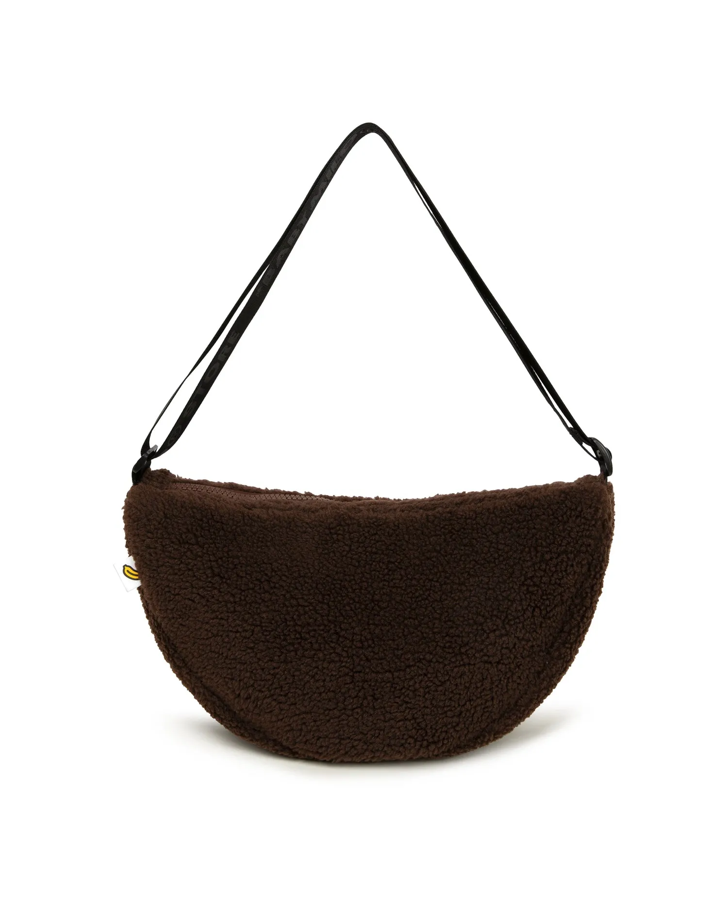 Baby Milo small crossbody bag