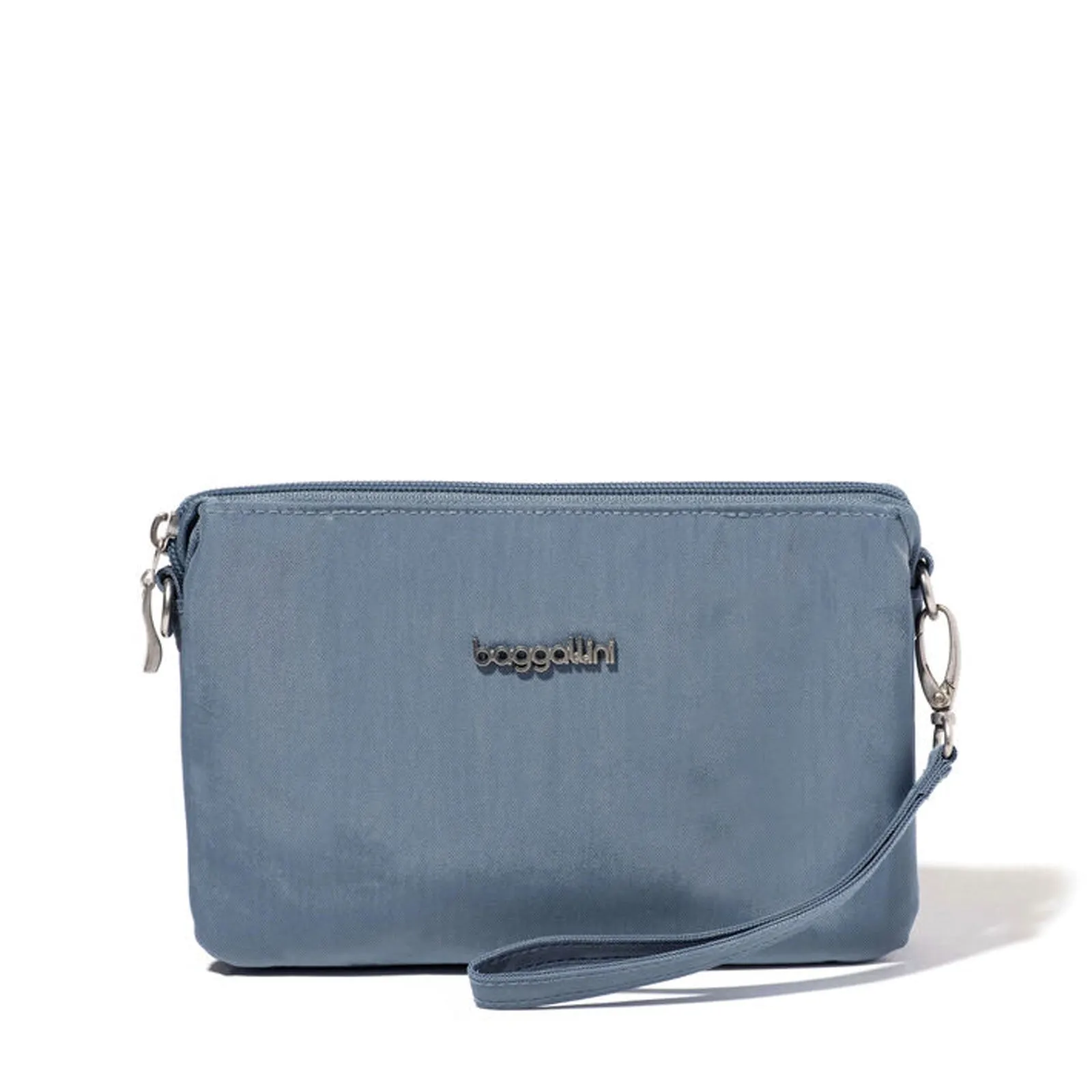 Baggallini, The Only Mini Bag