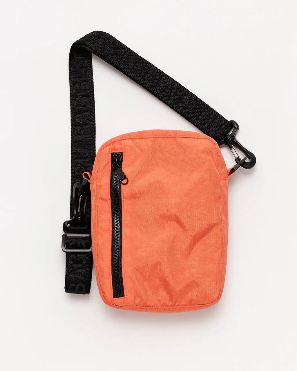 Baggu Sport Crossbody