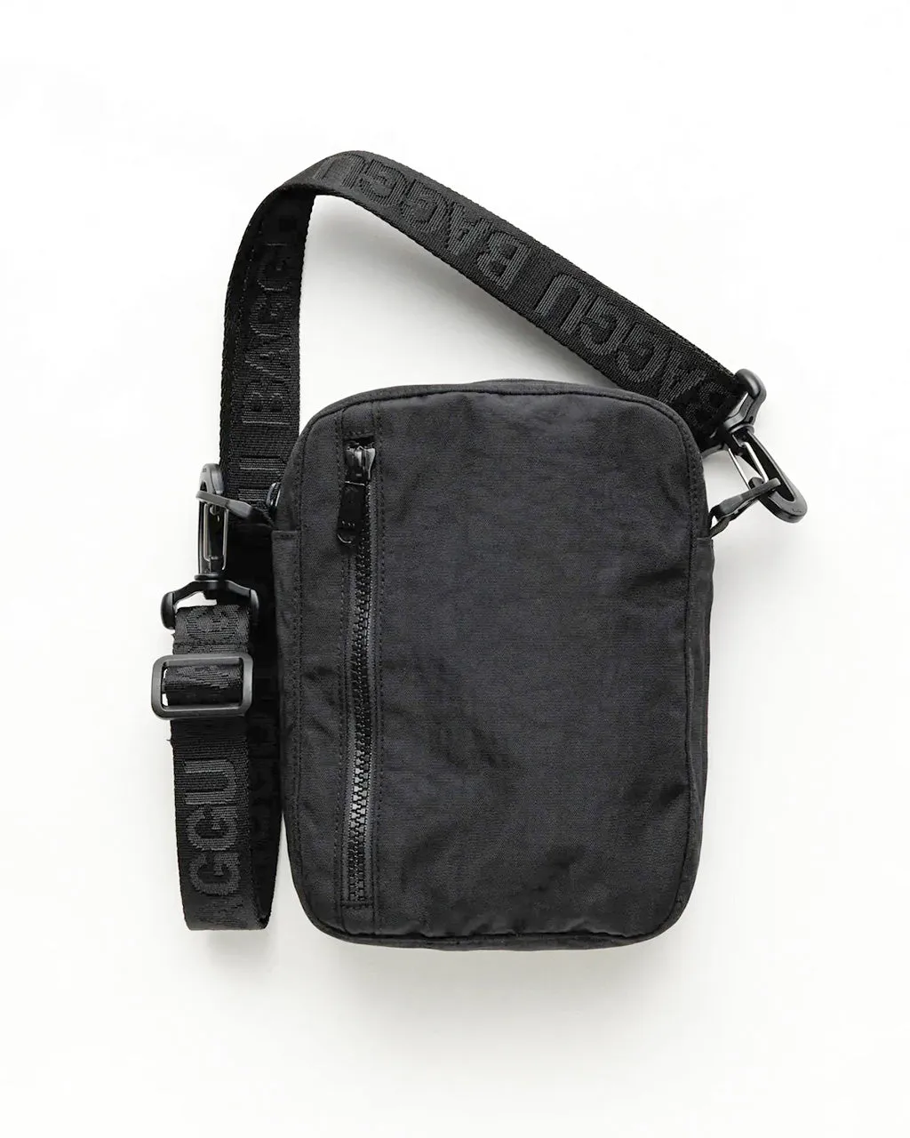 Baggu Sport Crossbody