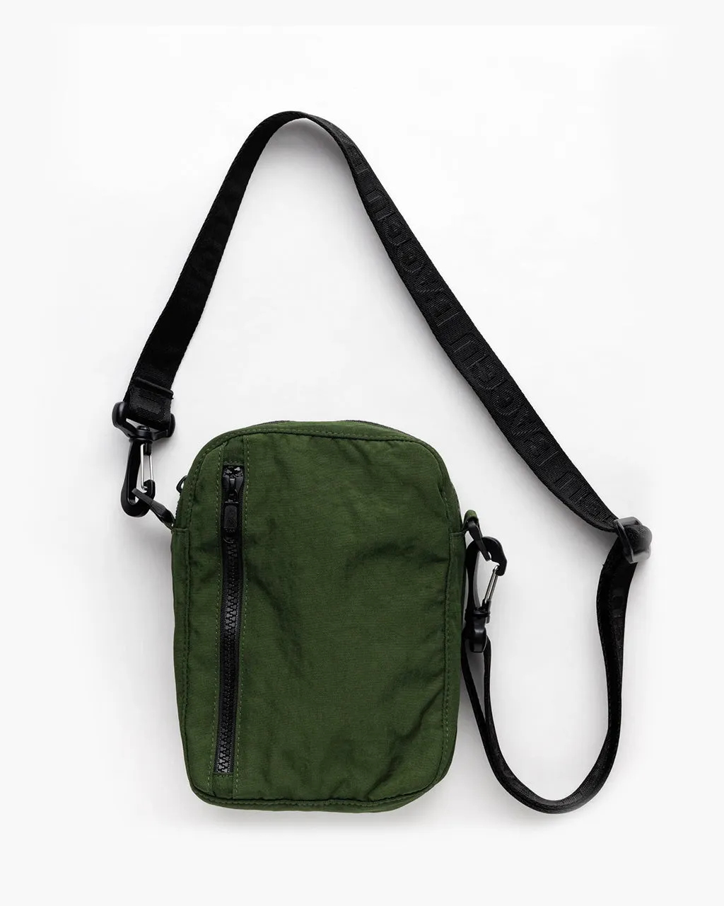 Baggu Sport Crossbody