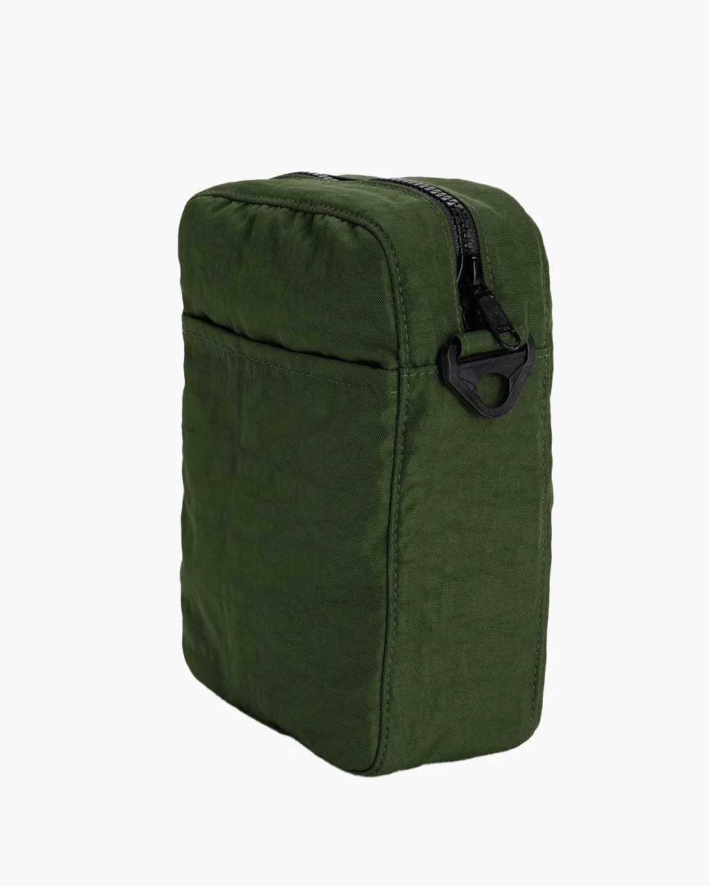 Baggu Sport Crossbody