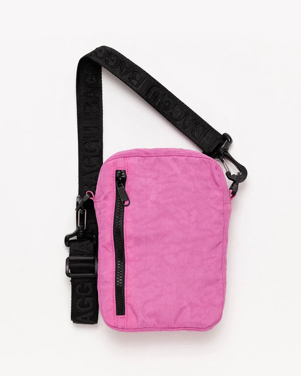 Baggu Sport Crossbody