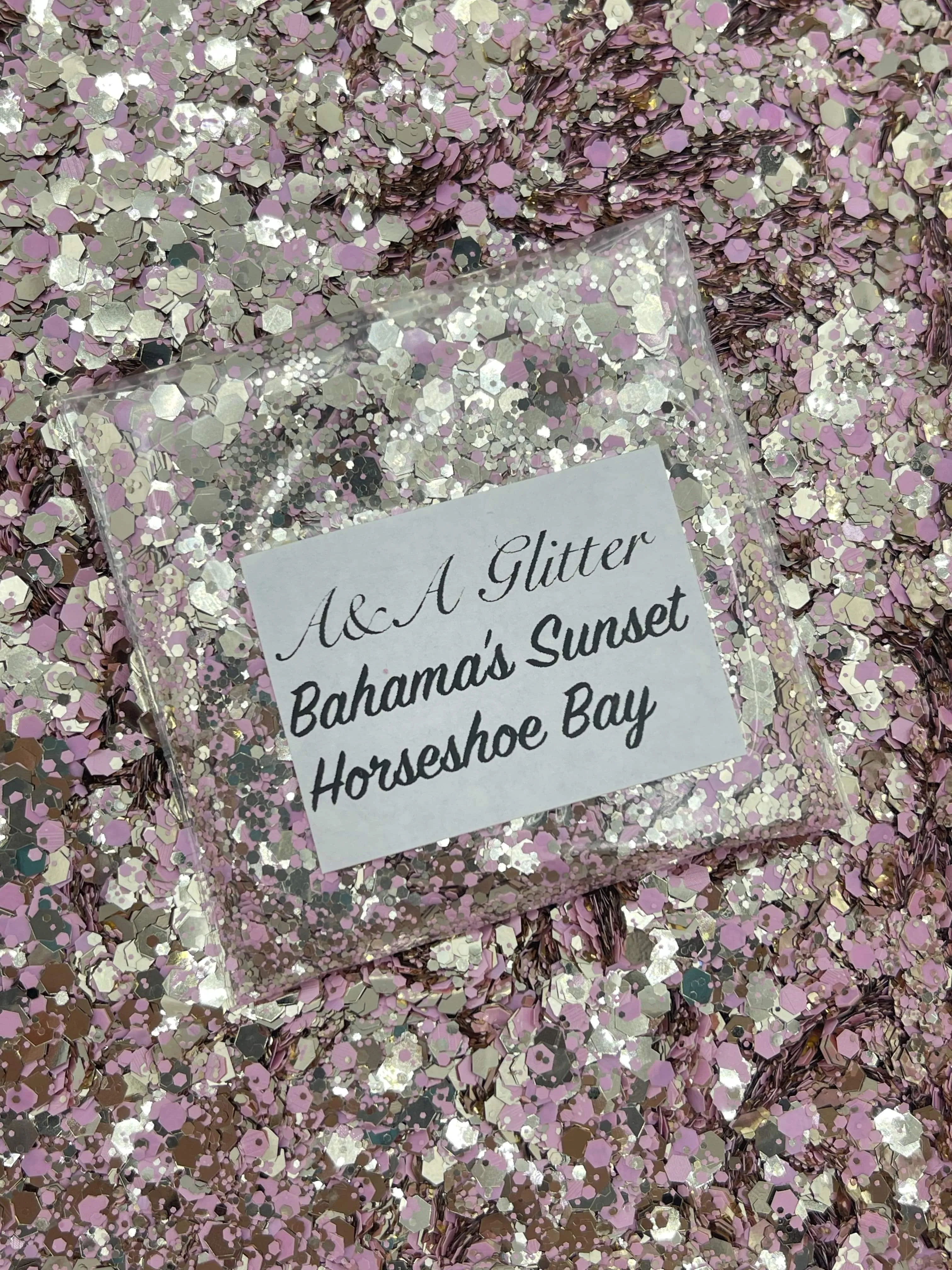 Bahamas’s Sunset Collection