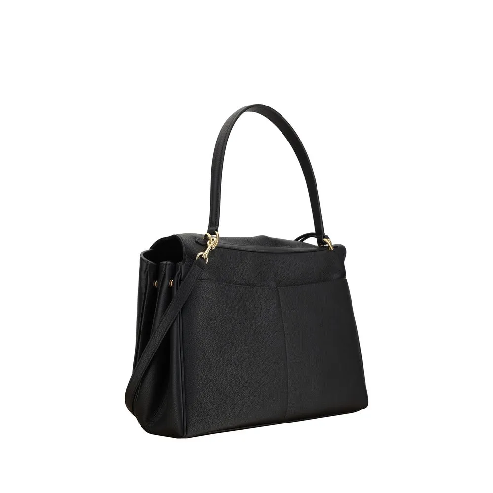 Balenciaga Rodeo Shoulder Bag