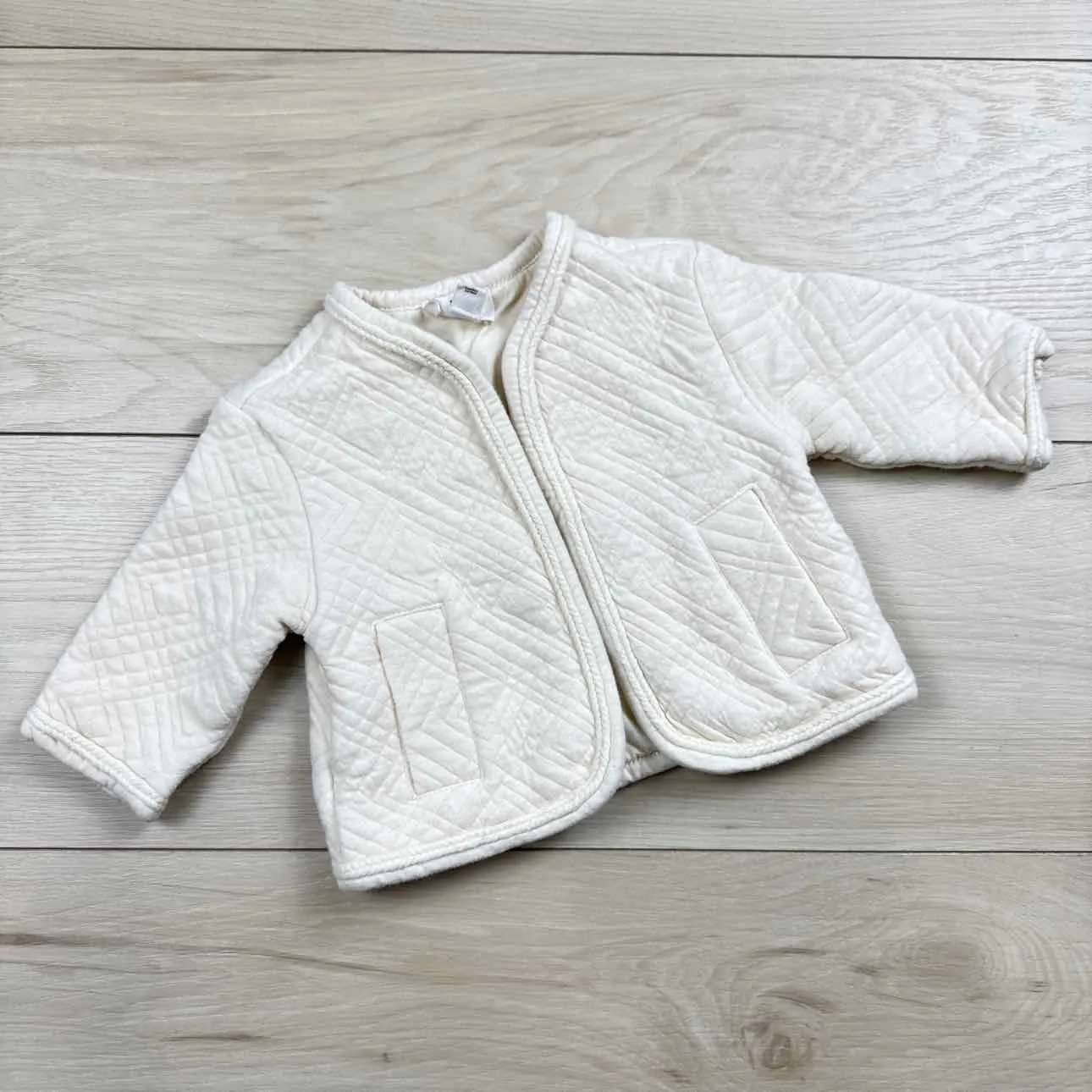 Banana Republic LAYER