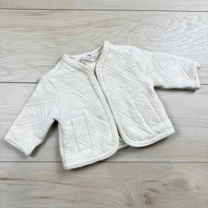Banana Republic LAYER