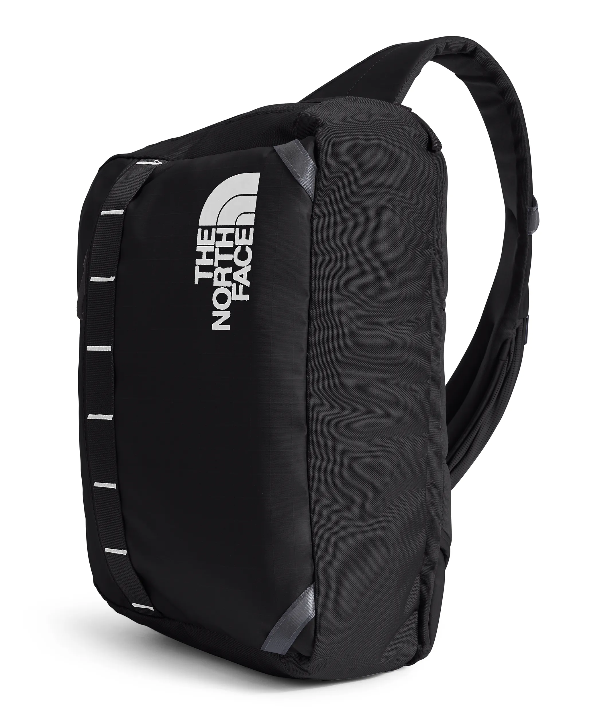 Base Camp Voyager Sling