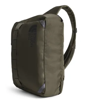 Base Camp Voyager Sling