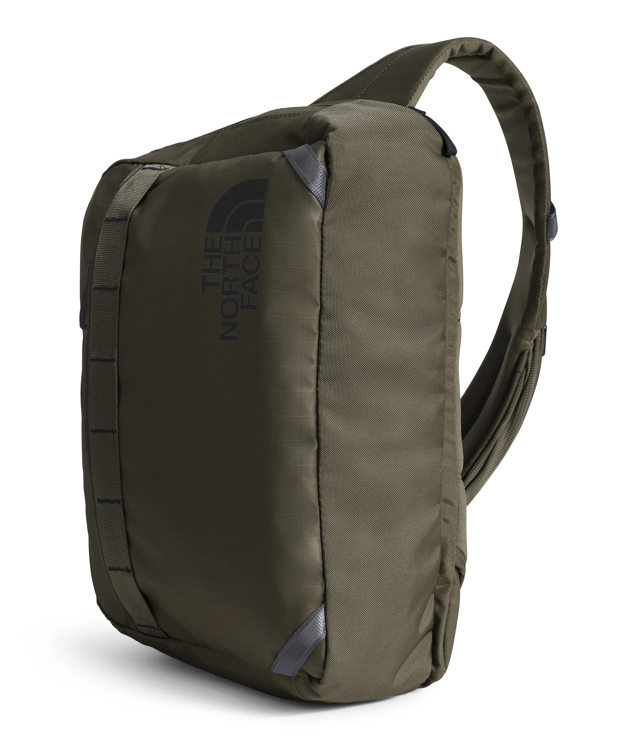 Base Camp Voyager Sling