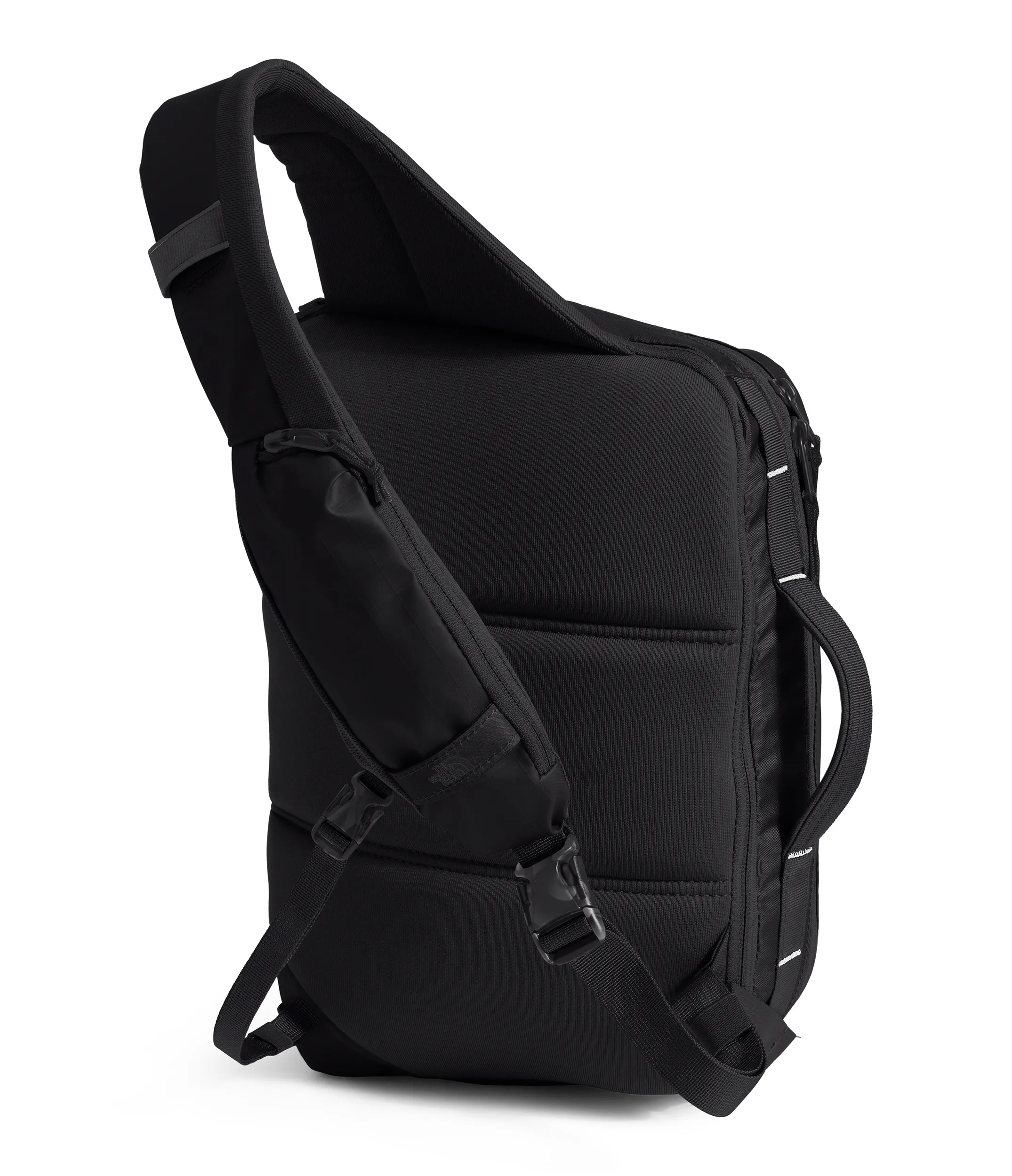 Base Camp Voyager Sling