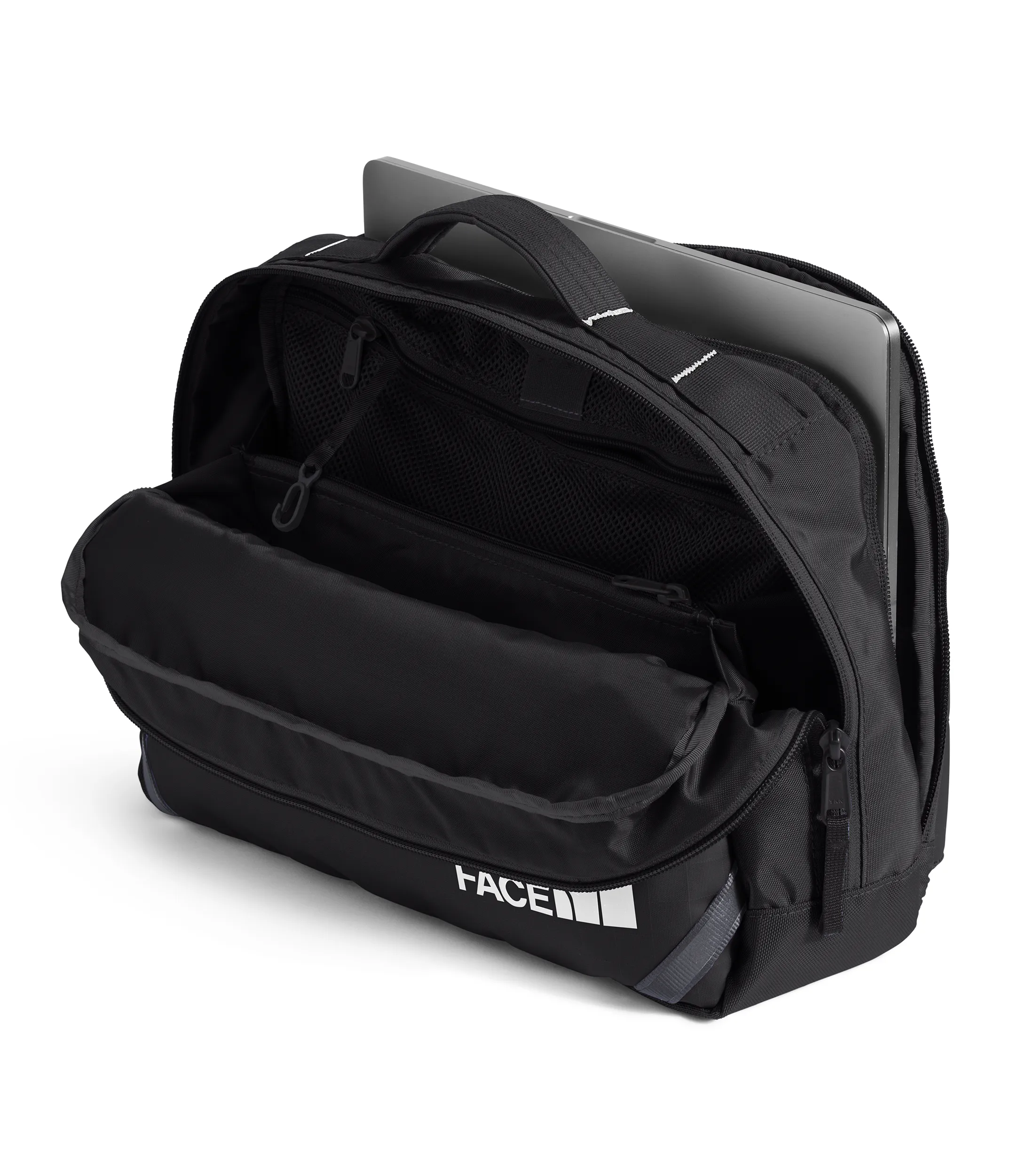 Base Camp Voyager Sling