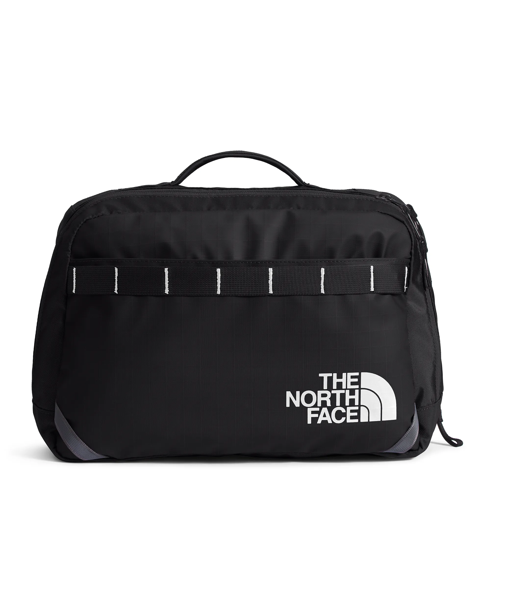 Base Camp Voyager Sling