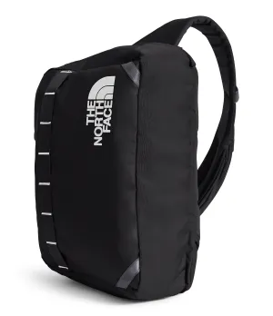 Base Camp Voyager Sling