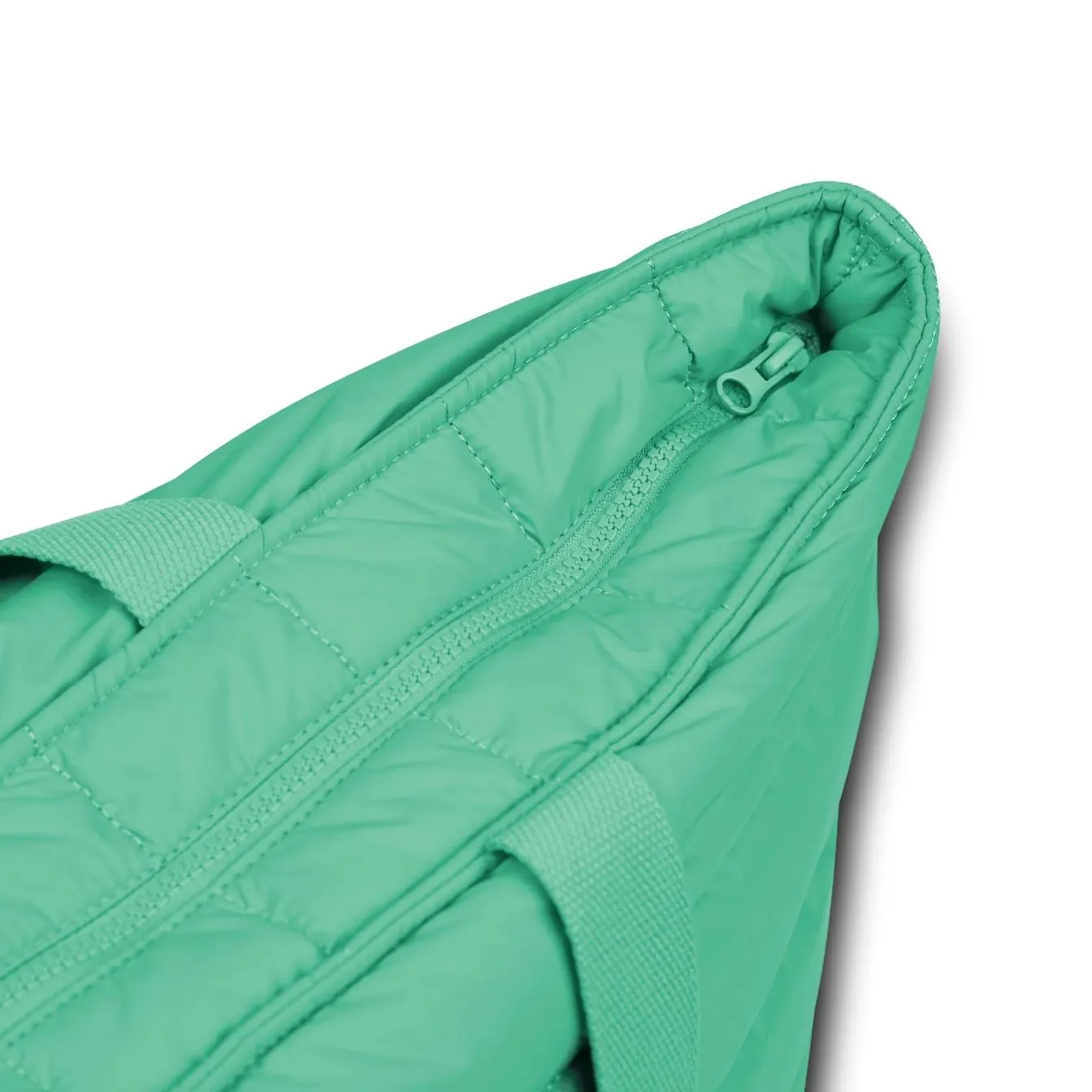 BASE Take It Base Tote - Mint