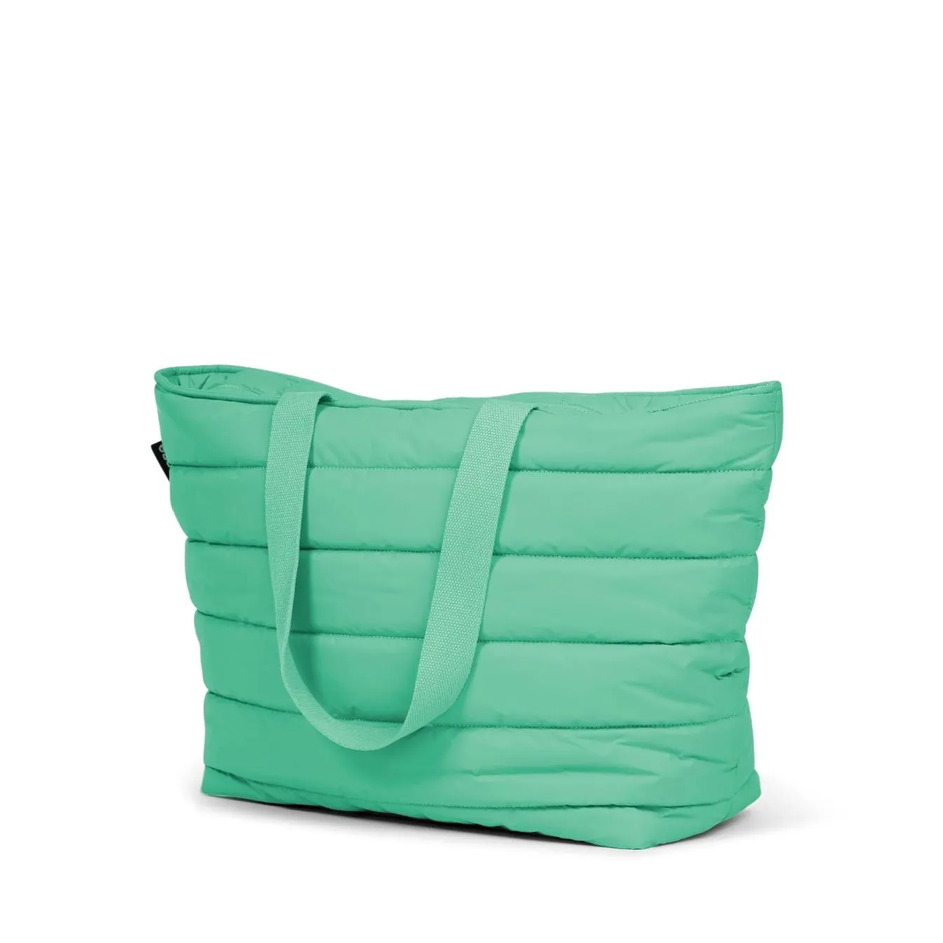 BASE Take It Base Tote - Mint