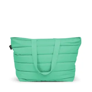 BASE Take It Base Tote - Mint
