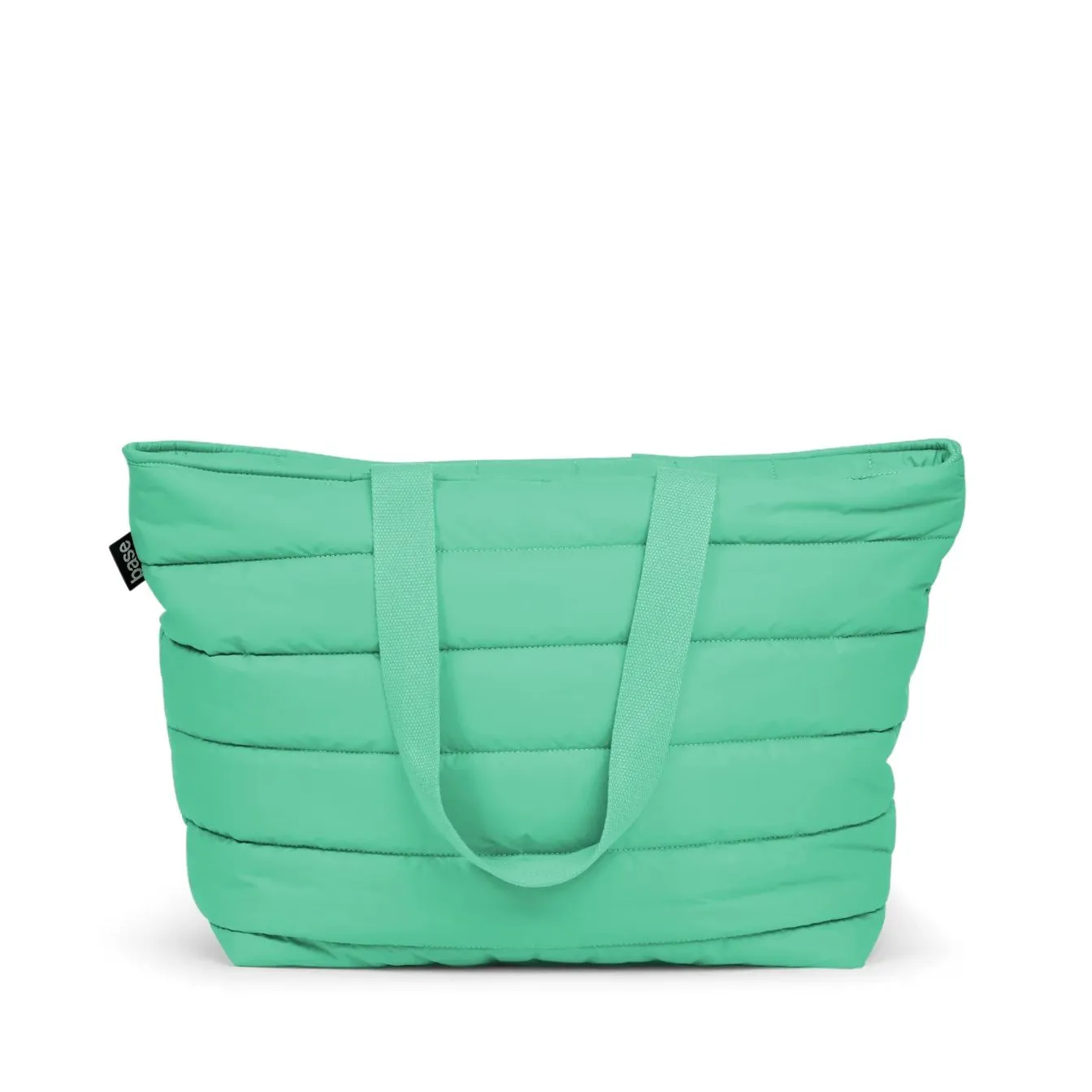 BASE Take It Base Tote - Mint