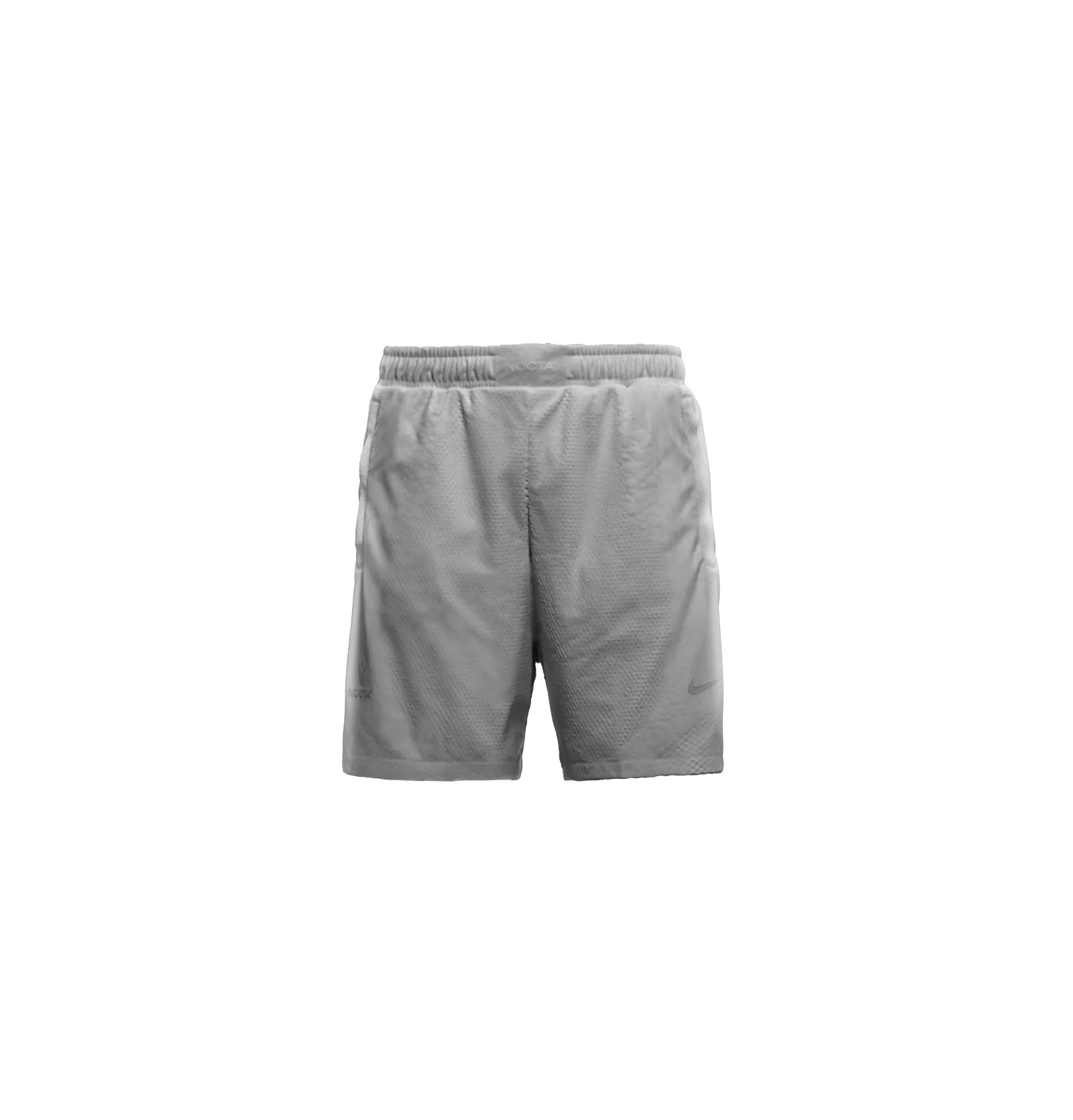 Basketball Shorts