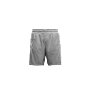 Basketball Shorts