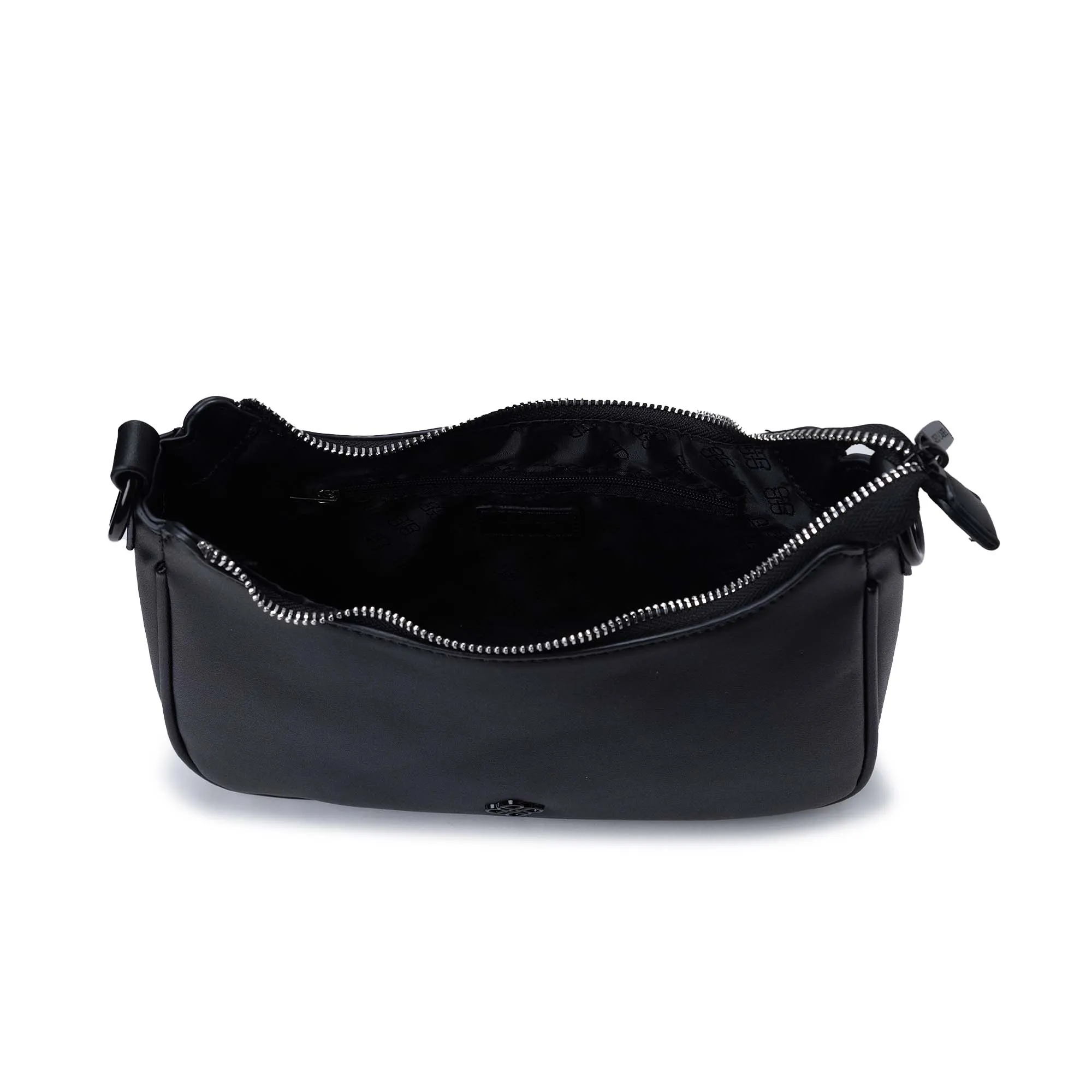 BATA Red Label Women Crossbody Bag 951X286