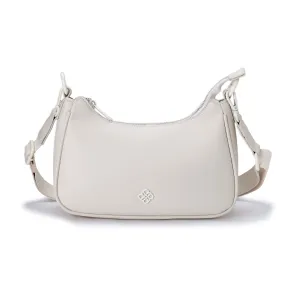 BATA Red Label Women Crossbody Bag 951X286