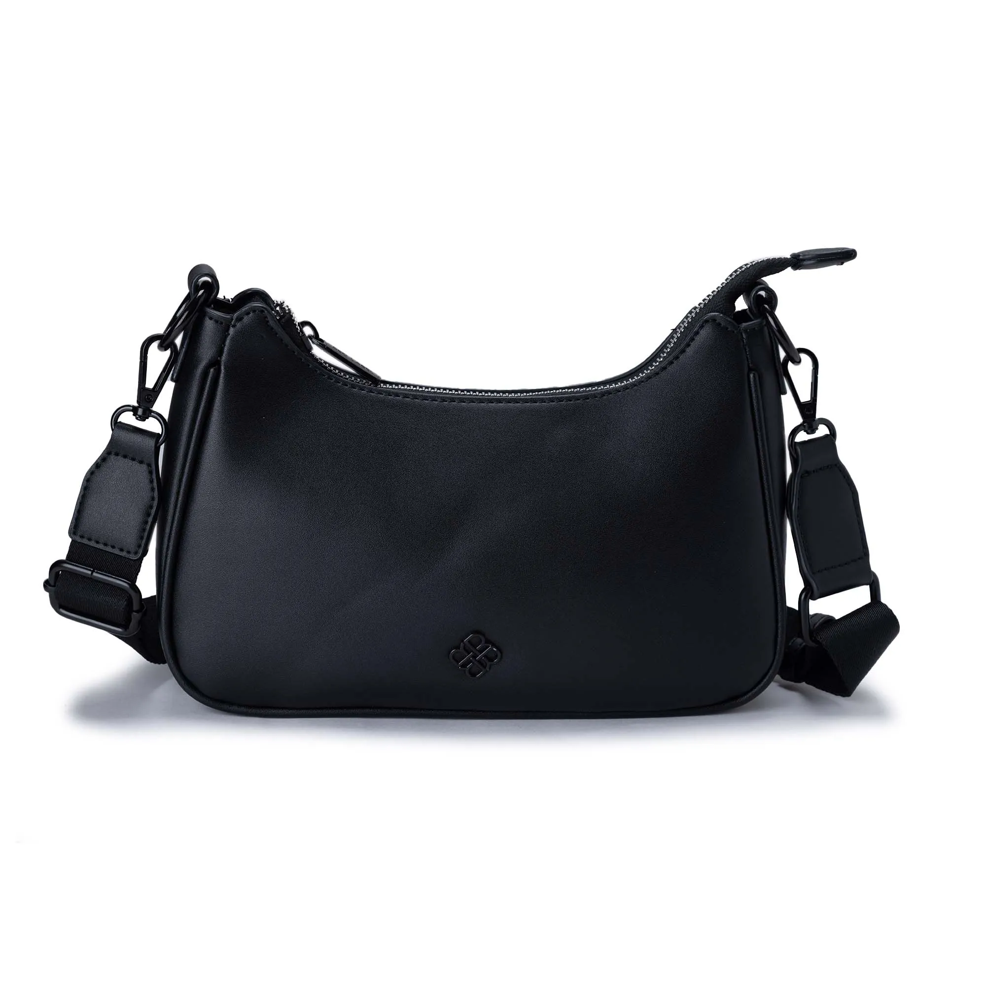 BATA Red Label Women Crossbody Bag 951X286