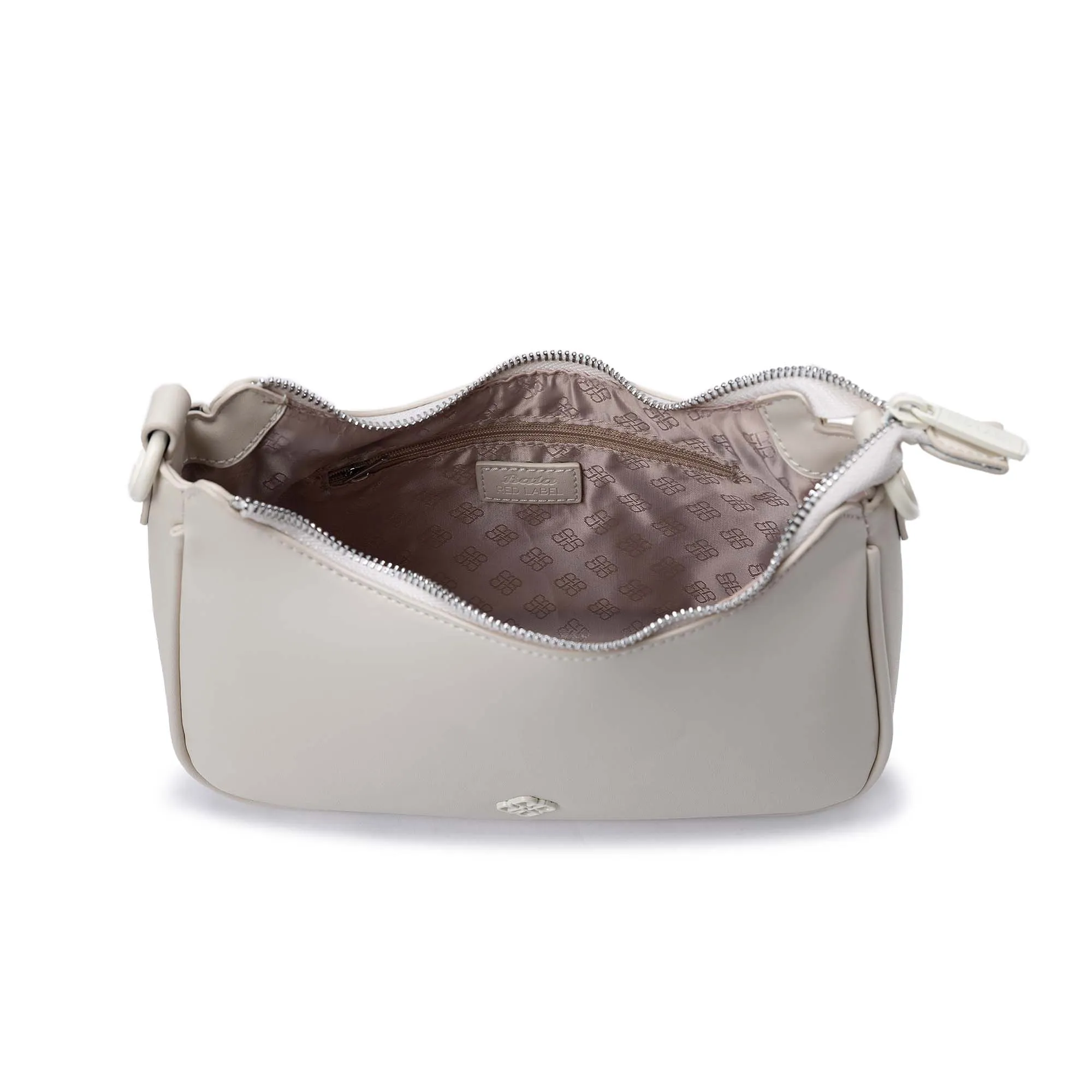 BATA Red Label Women Crossbody Bag 951X286