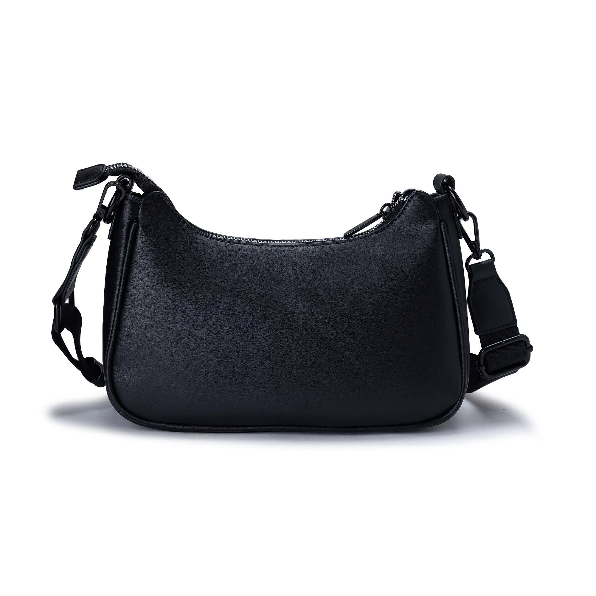 BATA Red Label Women Crossbody Bag 951X286