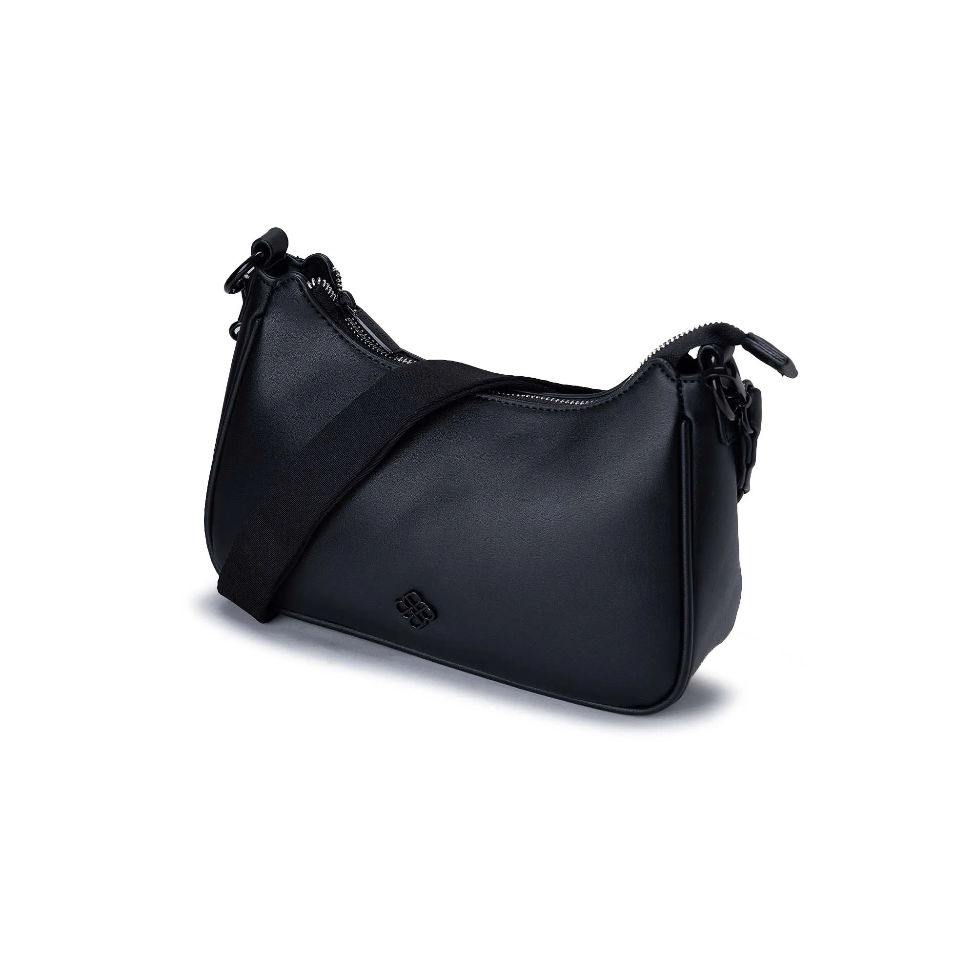BATA Red Label Women Crossbody Bag 951X286